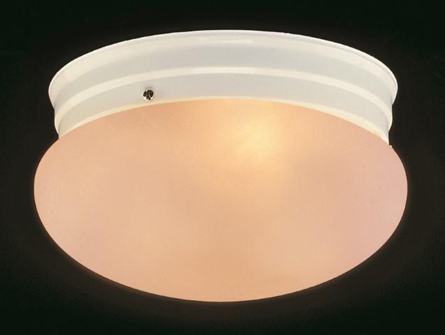 10" MARBLEIZED GLASS ONLY